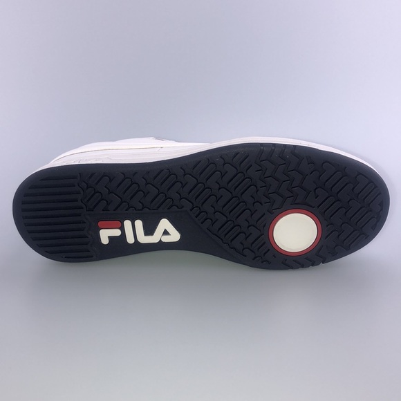 Fila Tennis 88 - Picture 5 of 8